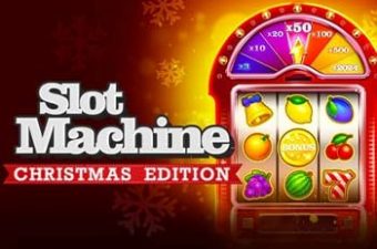 Slot Machine